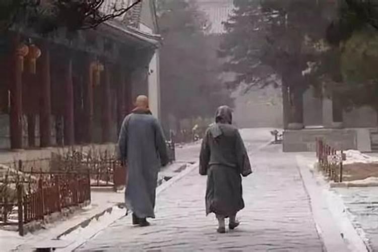 阴阳债怎么计算的？
