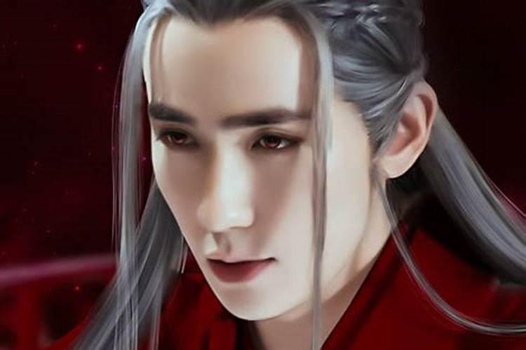 前世今生所造恶业,杀业等怎么忏悔