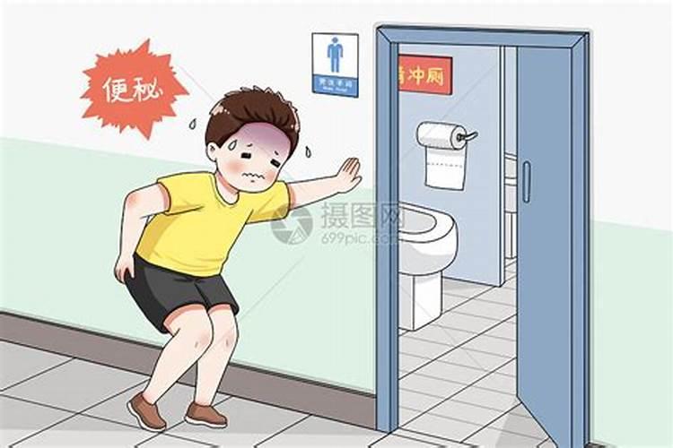 ...公婆坚决不肯要,让我引产,并且说怀下一胎找人做  百度宝宝知道