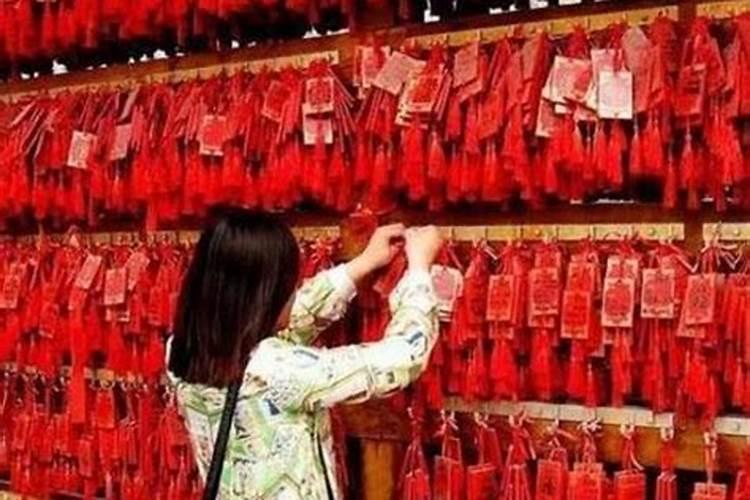 未来二十天,月老祝福,佳偶天成,收获百年姻缘的生肖？