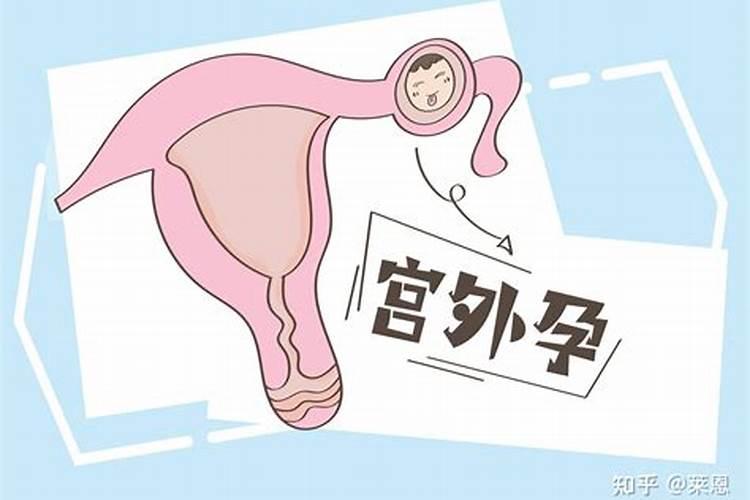 信佛的进～佛教如何看待宫外孕和流产？  百度宝宝知道