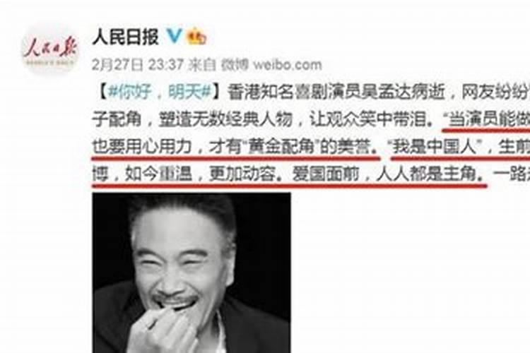 老公婚内出轨要离婚我该怎么办