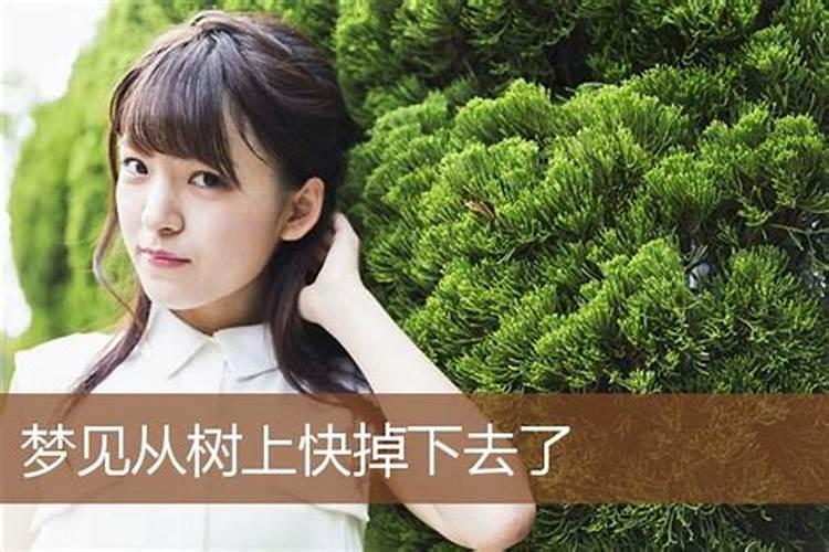 初入职场的第一天需要做哪些准备