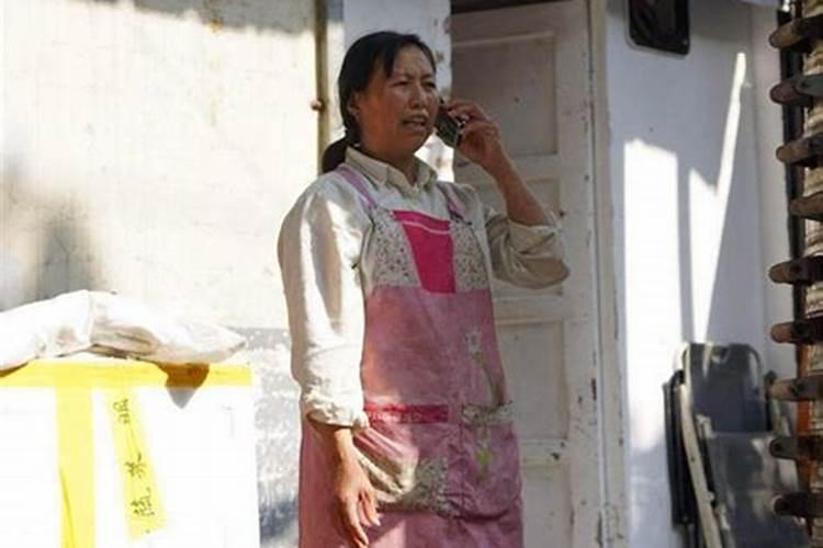 农历2017.12.30酉时出生,男孩,五行要带什么,大师。木跟水可以吗？百度...