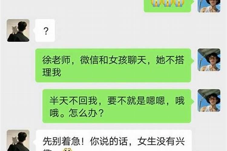 七夕节,中国人有什么习俗？