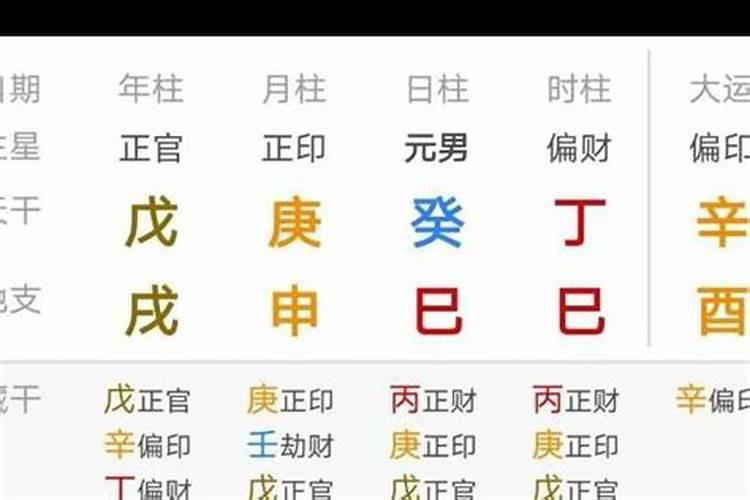 八字相冲可以化解吗后果详细介绍