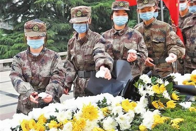 网上生辰八字结果可信吗