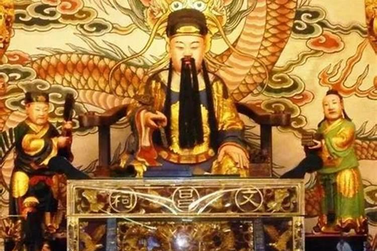 高考在即如何催旺孩子的文昌运？