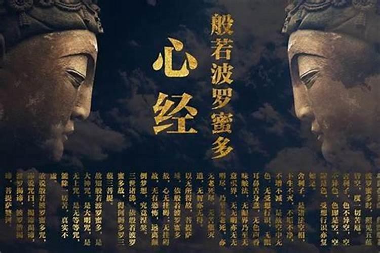 结婚日子怎么写？