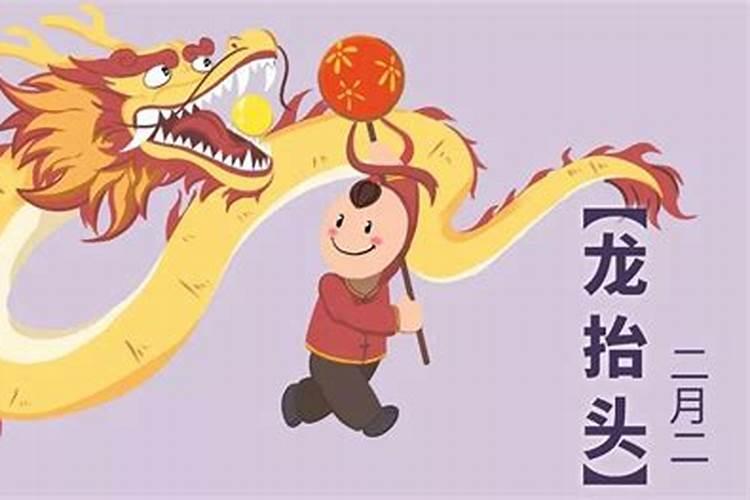 怎样判断夜空中的星座？