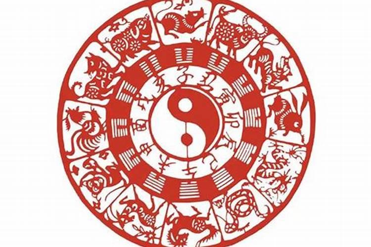 ...这六个字,我只记得前两个是:嘘,呵,后面是什么谁知道