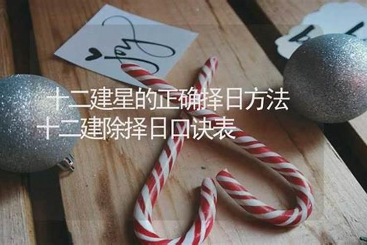 女人带多宝手串好吗