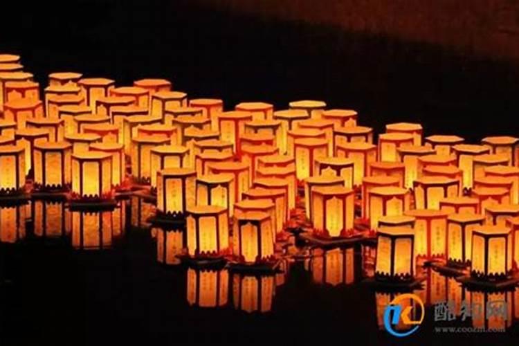 请教高人:十二生肖的婚配相犯口诀