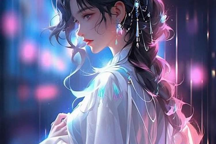 梦见死人的头颅的预兆