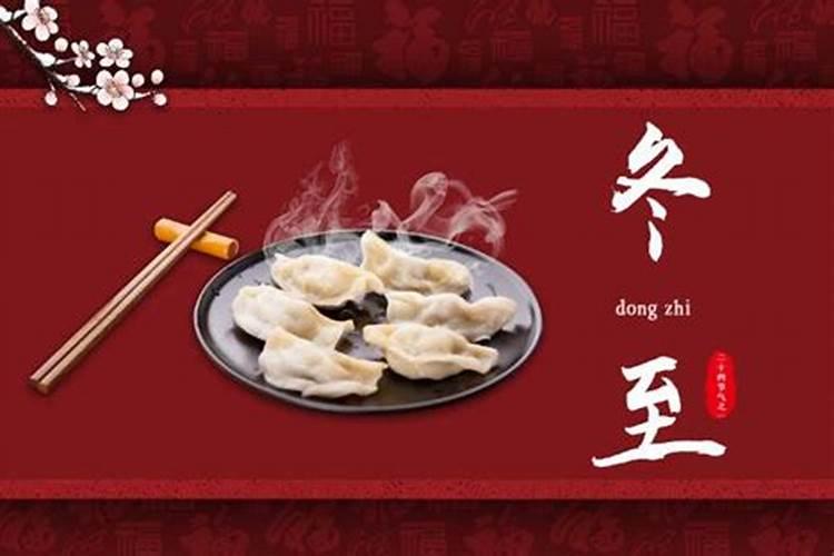 给孩子起名需要看生辰八字吗