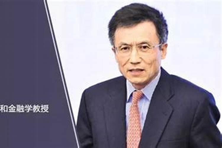 2025属狗犯太岁吗 属狗人2025年综合运势
