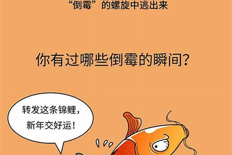什么样的八字是上等婚姻,八字测男女姻缘？