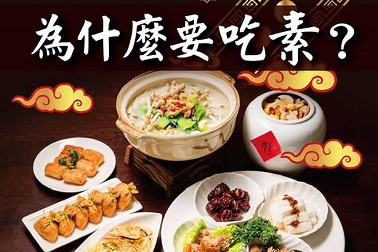 潜山县塔畈乡春节习俗作文