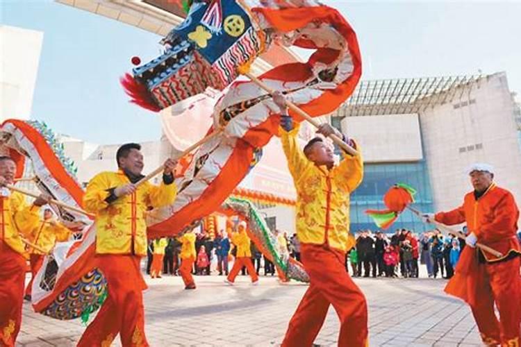 潜山到合肥汽车大年三十和正月初一有车吗？