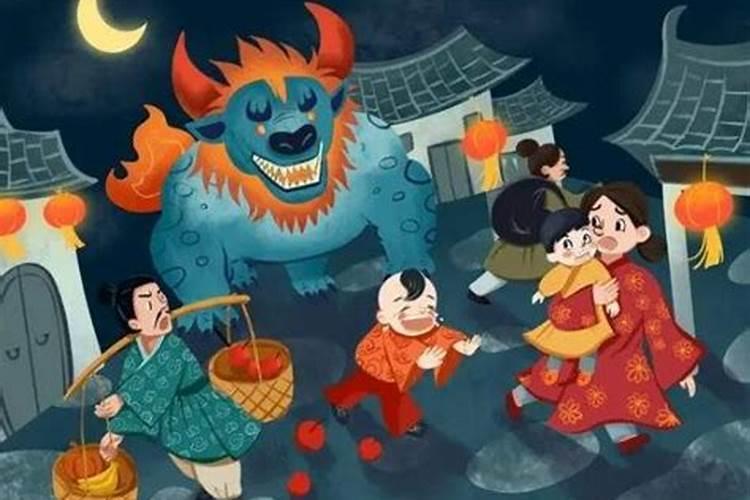 有没有算命的说会离婚可没有离的