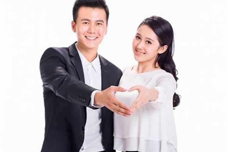 育儿:孕妈妈可知道流产堕胎后,孩子去了哪里