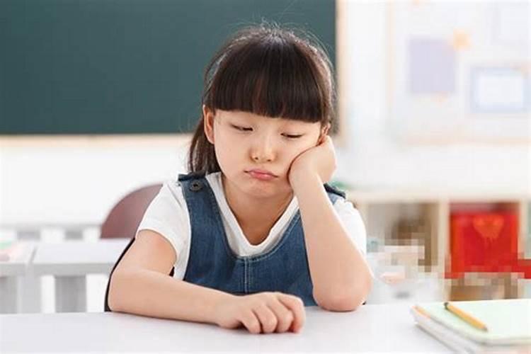 信佛的进～佛教如何看待宫外孕和流产？  百度宝宝知道
