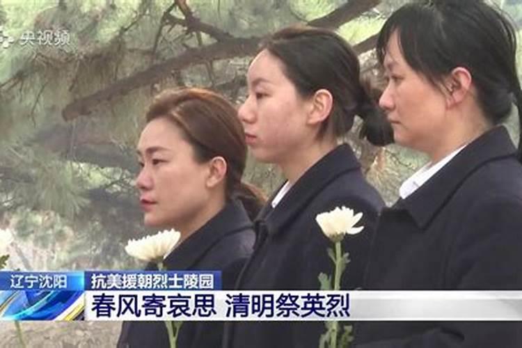 梦见和妈妈吵架后离家出走的预兆