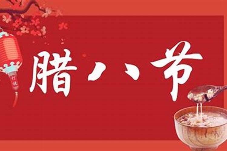 84年鼠男一生财运怎么样,84年属鼠人最穷不过36岁