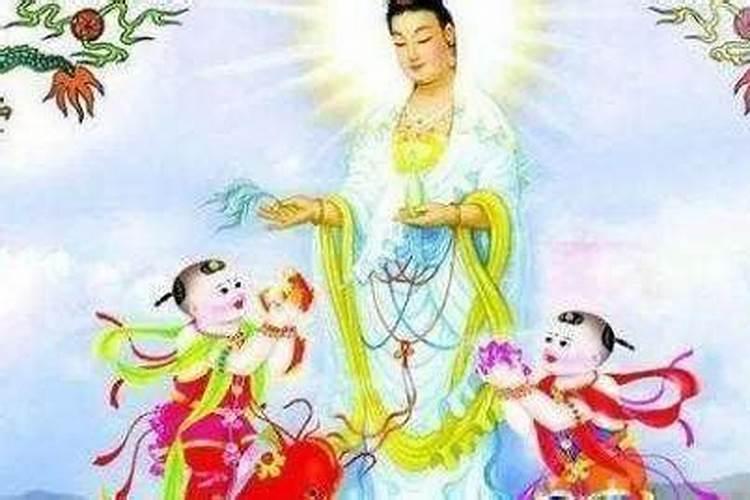属狗的2024年犯太岁吗