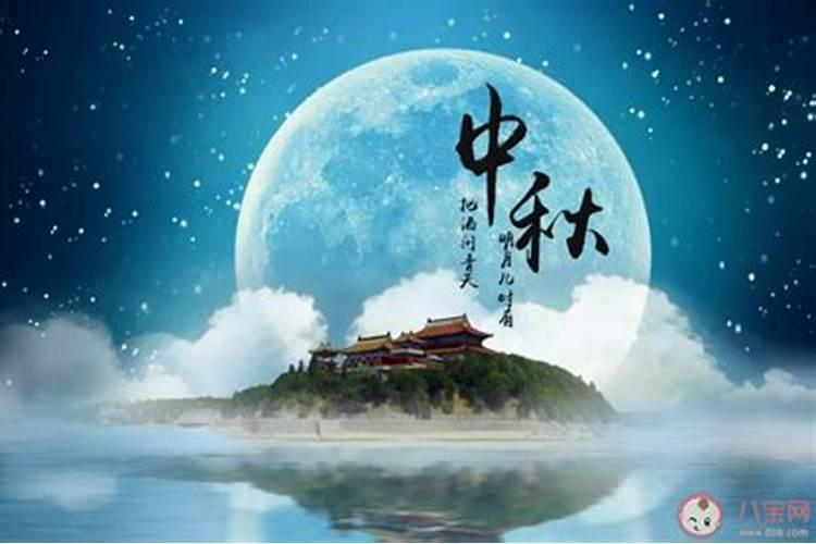 清明节从开始到结束一共多少天。？