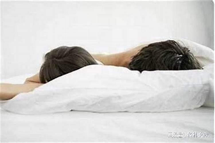 来月经同房影响生意吗 来月经同房有什么晦气