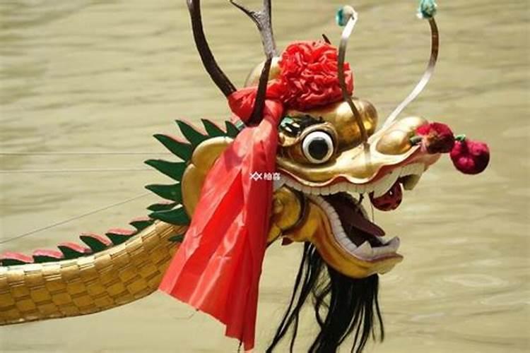 重阳节的来历和传说