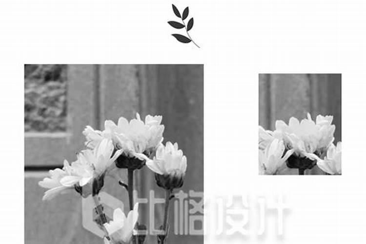 清明节忌讳的事项