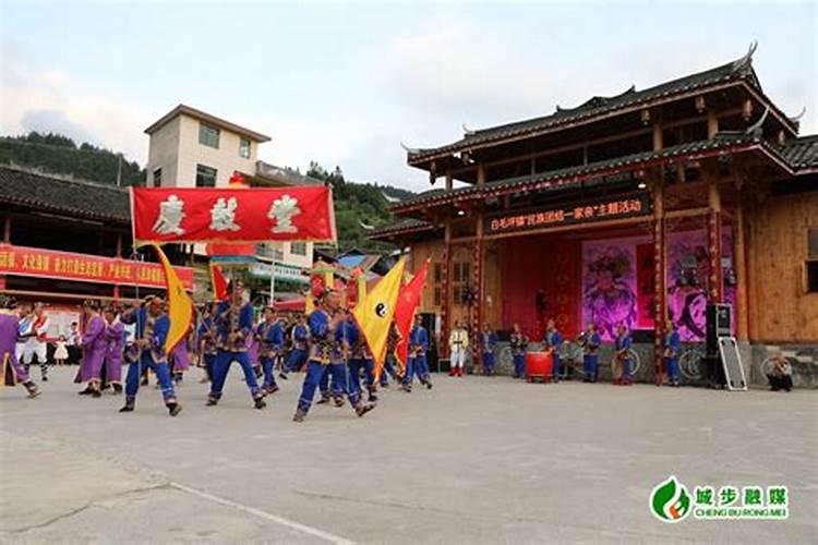 湖南小年是23还是24