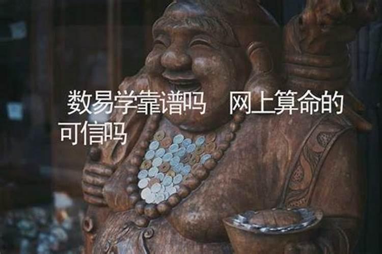 清明节思念已故亲人的语句 清明节思念父亲的句子