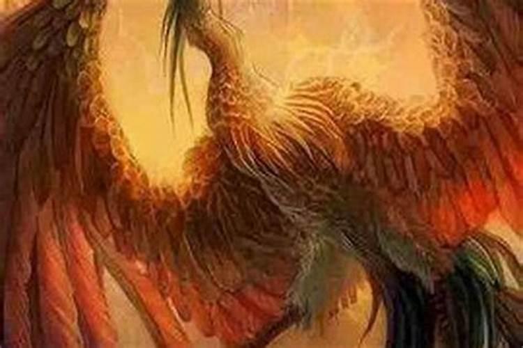 红鸾与天喜哪个更适合结婚的命理分析与比较