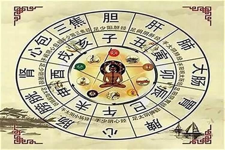 在线算命:看八字需要看藏干吗