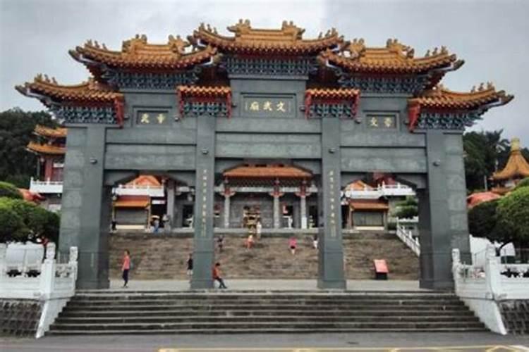 长乐公主是谁,历史上长乐公主是谁的女儿,长乐公主怎么当年是怎么百 ...