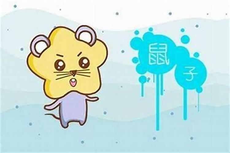 梦见老妈跟老婆吵架的预兆