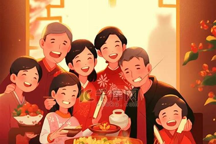 淘宝上算命哪家准啊,淘宝算命准到惊人的经历