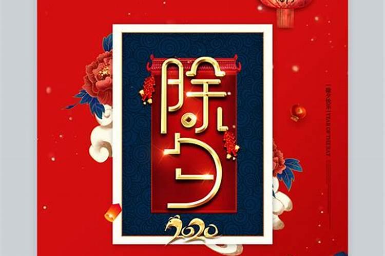 我在淘宝上算命,照片名字八字出生地,都被别人知道了,会不会害我,改命...