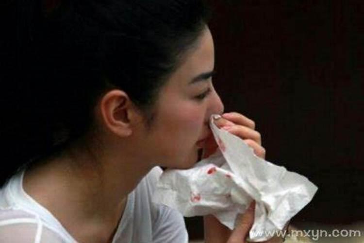 浅谈孩子不听话的风水调理