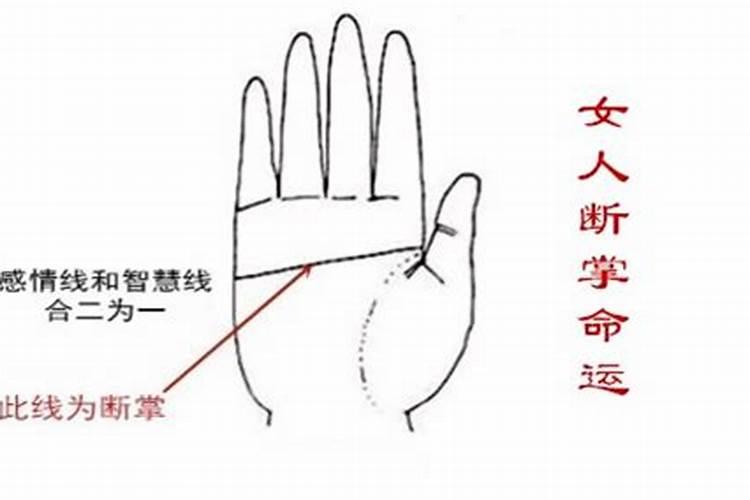 清明节祭什么