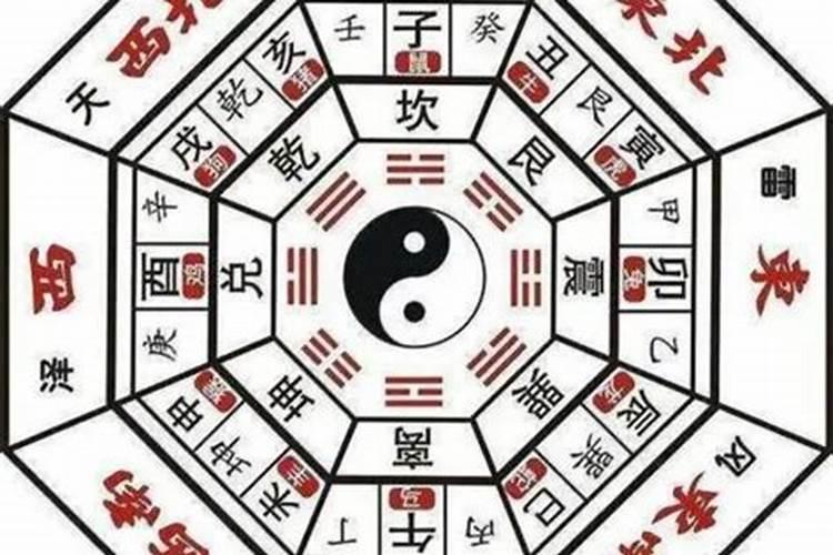 奇门遁甲和八字命理哪个好