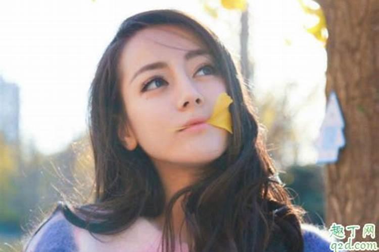 男人穿什么颜色的内裤招财