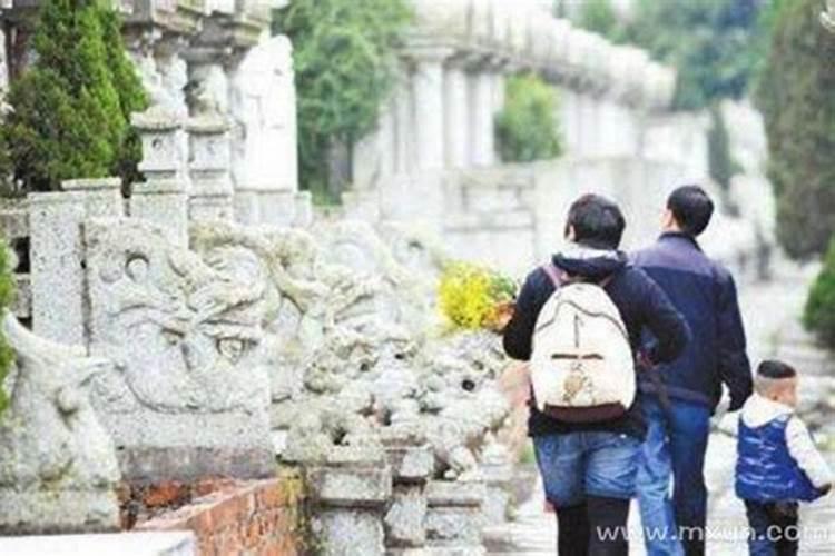 道士会不会超度？