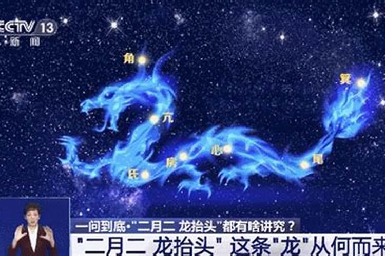 梦见自己的手表掉下来了的预兆