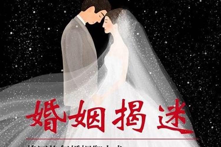 离婚后怎样挽回老公的心态