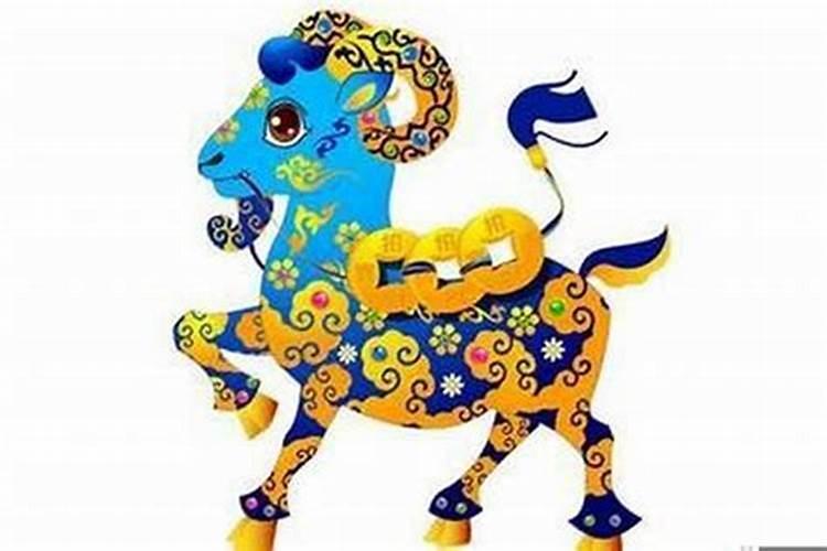 属鸡人2025年走大运