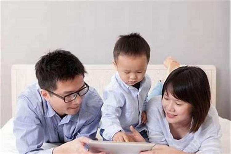 两人八字相合越多代表什么 八字相合一起会互相吸引吗？